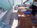 Riviera 4600 Sport Yacht Platinum Edition