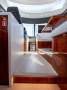 Riviera 4600 Sport Yacht Platinum Edition