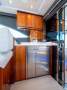 Riviera 4600 Sport Yacht Platinum Edition