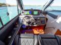 Riviera 4600 Sport Yacht Platinum Edition
