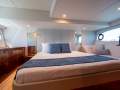 Riviera 4600 Sport Yacht Platinum Edition