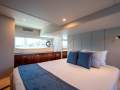 Riviera 4600 Sport Yacht Platinum Edition