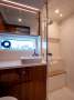 Riviera 4600 Sport Yacht Platinum Edition