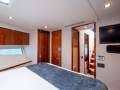 Riviera 4600 Sport Yacht Platinum Edition