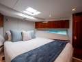 Riviera 4600 Sport Yacht Platinum Edition