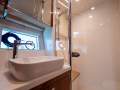 Riviera 4600 Sport Yacht Platinum Edition