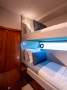 Riviera 4600 Sport Yacht Platinum Edition