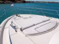 Riviera 4600 Sport Yacht Platinum Edition