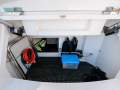 Riviera 4600 Sport Yacht Platinum Edition