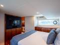 Riviera 4600 Sport Yacht Platinum Edition