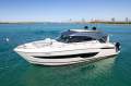 Riviera 4600 Sport Yacht Platinum Edition
