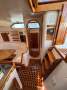 Radford 47 - new, substantially complete, not yet launched