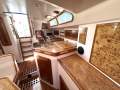 Radford 47 - new, substantially complete, not yet launched