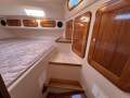 Radford 47 - new, substantially complete, not yet launched