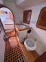 Radford 47 - new, substantially complete, not yet launched
