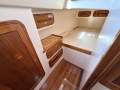 Radford 47 - new, substantially complete, not yet launched