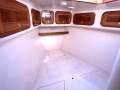 Radford 47 - new, substantially complete, not yet launched