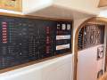 Radford 47 - new, substantially complete, not yet launched