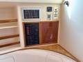 Radford 47 - new, substantially complete, not yet launched