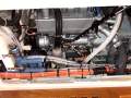 Radford 47 - new, substantially complete, not yet launched