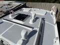 Radford 47 - new, substantially complete, not yet launched