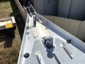 Radford 47 - new, substantially complete, not yet launched
