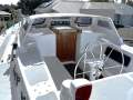 Radford 47 - new, substantially complete, not yet launched