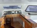 Radford 47 - new, substantially complete, not yet launched