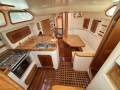 Radford 47 - new, substantially complete, not yet launched