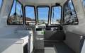 Powercat 288 Hardtop 2016 and this is a weapon!