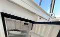 Powercat 288 Hardtop 2016 and this is a weapon!