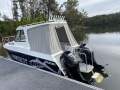 Powercat 288 Hardtop 2016 and this is a weapon!