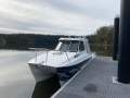 Powercat 288 Hardtop 2016 and this is a weapon!