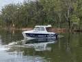 Powercat 288 Hardtop 2016 and this is a weapon!
