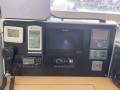 Lagoon 400 The Ultimate Liveaboard & Bluewater Cruising Cat