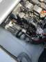 Lagoon 400 The Ultimate Liveaboard & Bluewater Cruising Cat