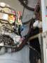 Lagoon 400 The Ultimate Liveaboard & Bluewater Cruising Cat