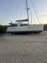 Lagoon 400 The Ultimate Liveaboard & Bluewater Cruising Cat