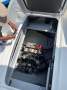 Lagoon 400 The Ultimate Liveaboard & Bluewater Cruising Cat