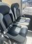 Lagoon 400 The Ultimate Liveaboard & Bluewater Cruising Cat