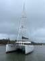 Lagoon 400 The Ultimate Liveaboard & Bluewater Cruising Cat