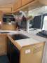 Lagoon 400 The Ultimate Liveaboard & Bluewater Cruising Cat