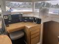 Lagoon 400 The Ultimate Liveaboard & Bluewater Cruising Cat
