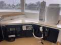 Lagoon 400 The Ultimate Liveaboard & Bluewater Cruising Cat