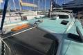 Fountaine Pajot Casamance 44