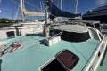 Fountaine Pajot Casamance 44