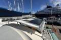 Fountaine Pajot Casamance 44