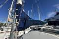 Fountaine Pajot Casamance 44