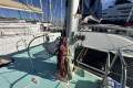 Fountaine Pajot Casamance 44
