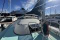 Fountaine Pajot Casamance 44